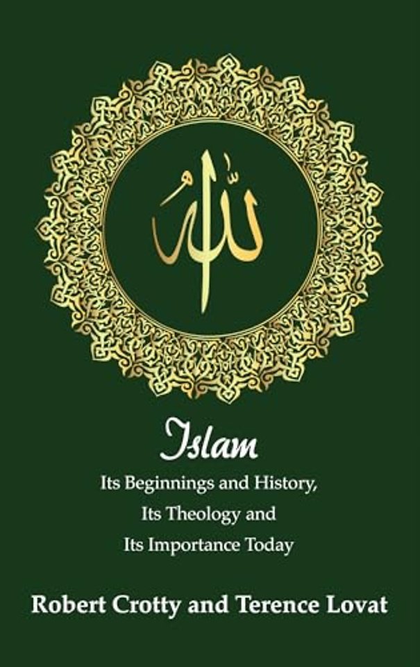Islam