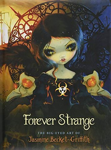 Forever Strange