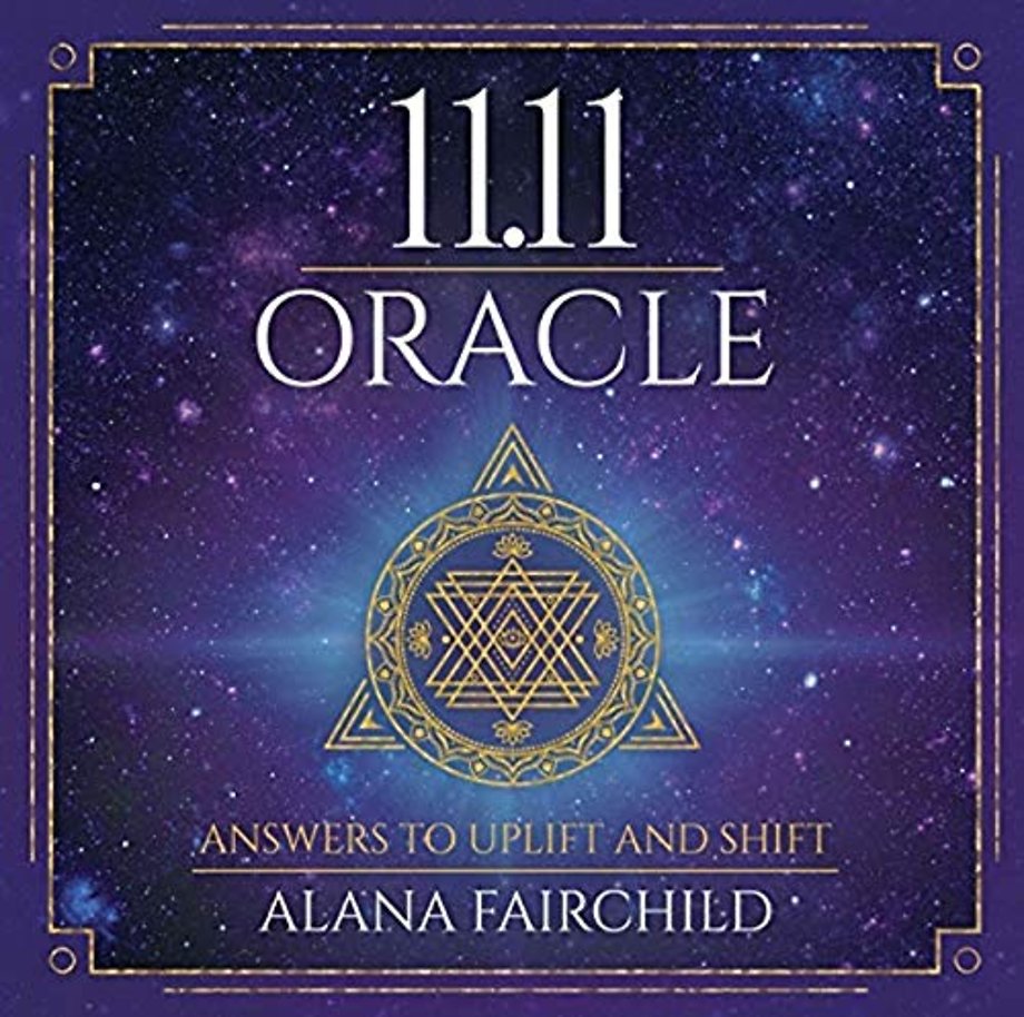 11.11 Oracle