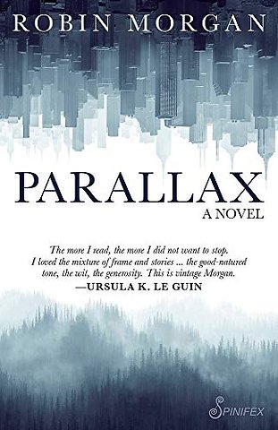Parallax