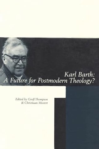 Karl Barth