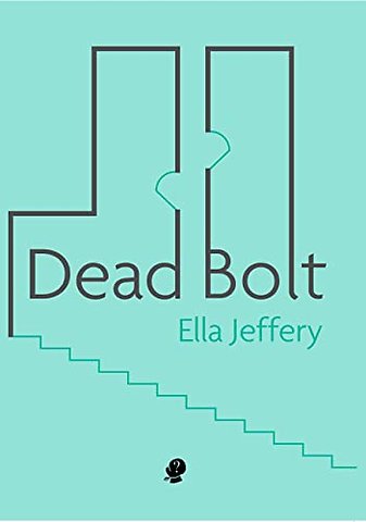 Dead Bolt