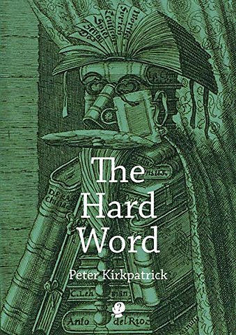 The Hard Word