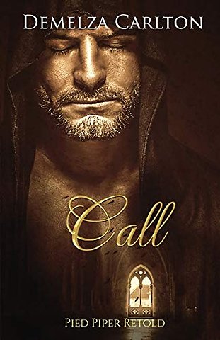 Call