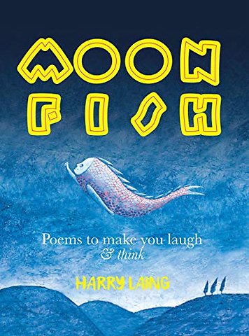 Moonfish
