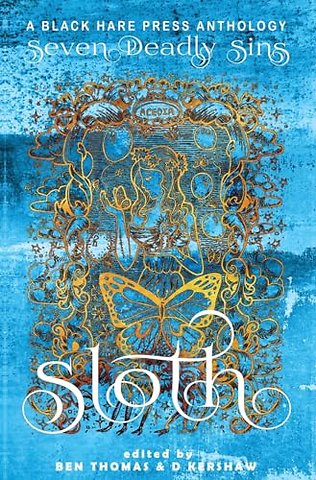 Sloth