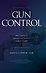 Gun Control