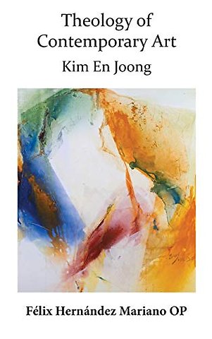Theology of Contemporary Art