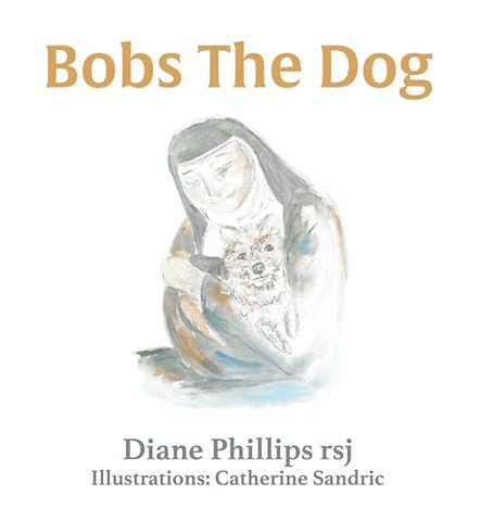 Bobs the Dog