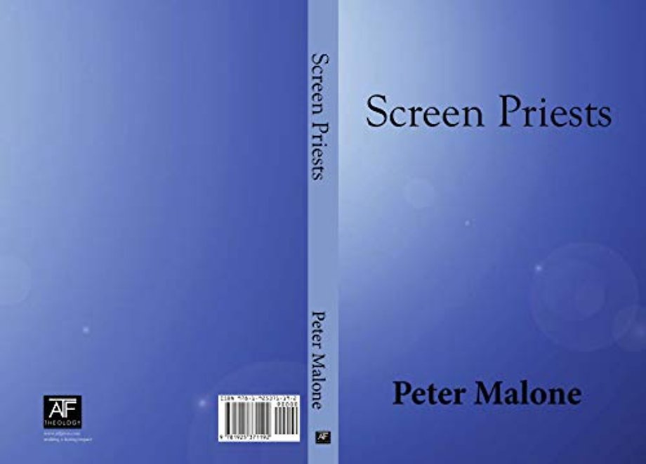 Screen Priests