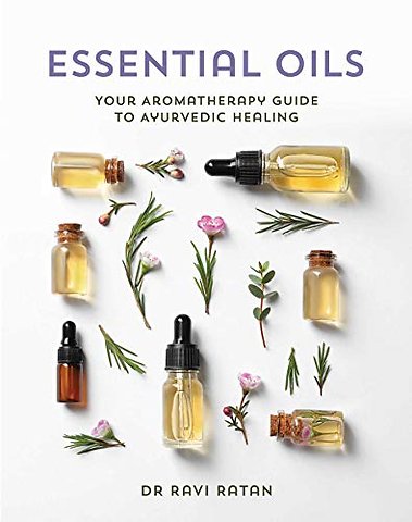Essential Oils