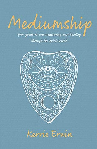 Mediumship