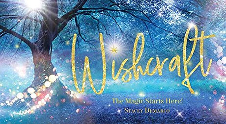 Wishcraft