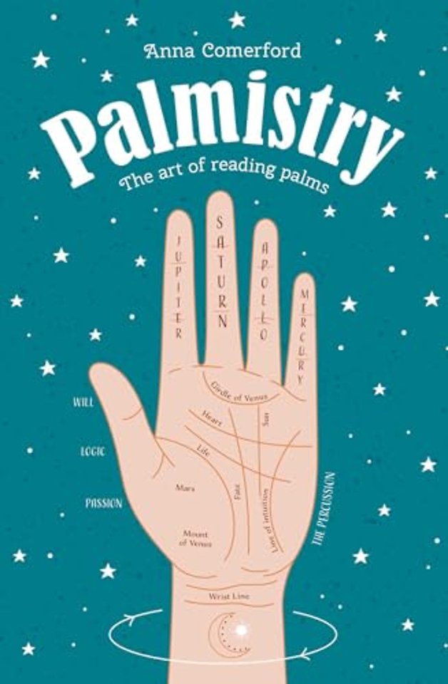 Palmistry