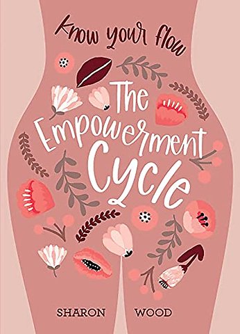 The Empowerment Cycle