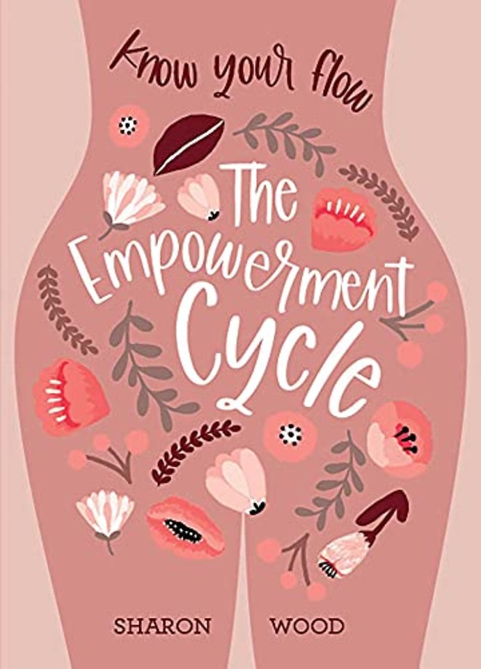 The Empowerment Cycle