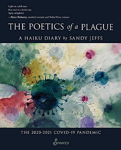 The Poetics of a Plague