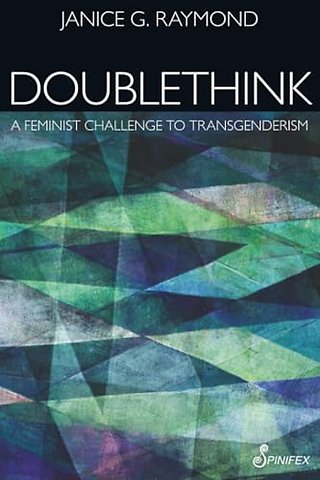Doublethink