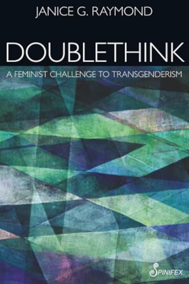 Doublethink