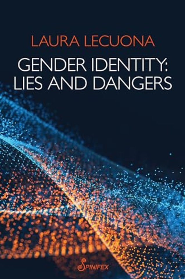 Gender Identity