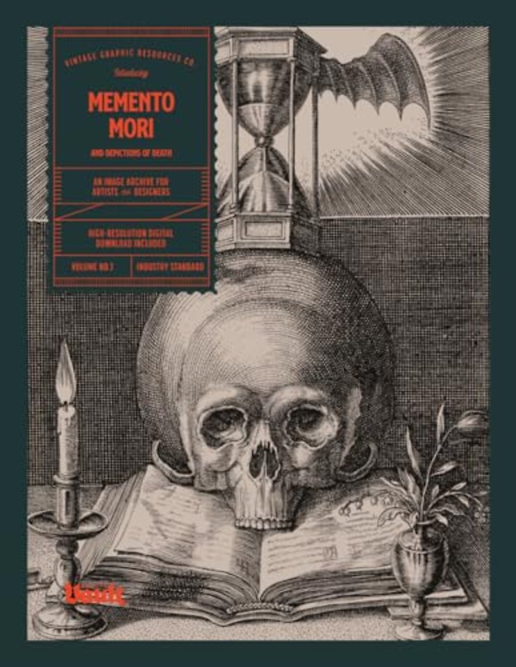 Memento Mori and Depictions of Death