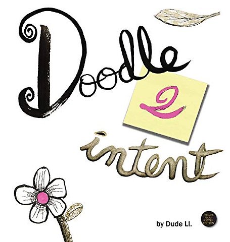 Doodle 2 Intent