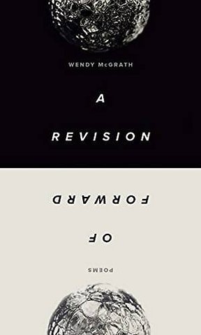 Revision of Forward, A
