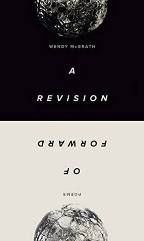 Revision of Forward, A