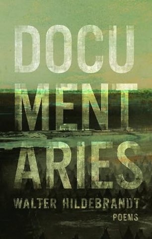 Documentaries