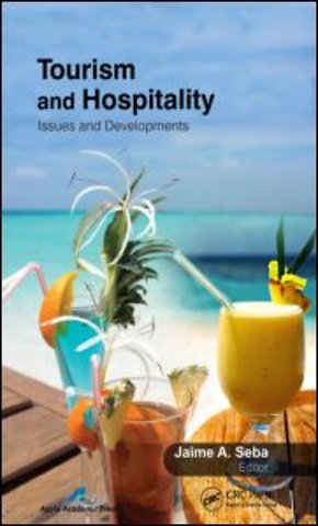Tourism and Hospitality