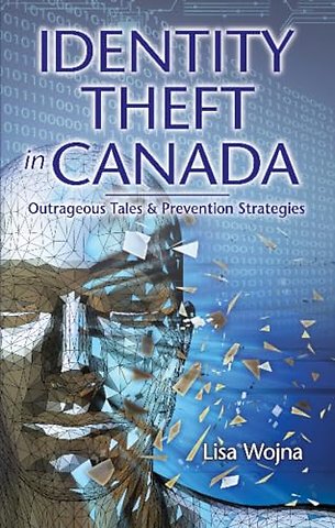 Identity Theft in Canada