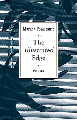 The Illustrated Edge