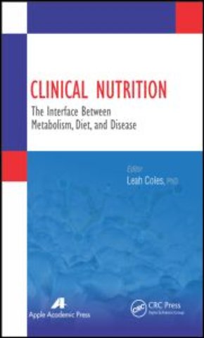 Clinical Nutrition