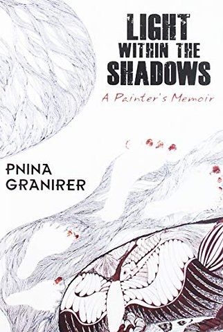 Light within the Shadows