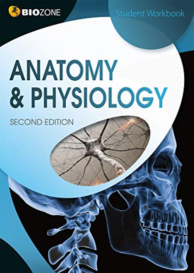 Anatomy & Physiology