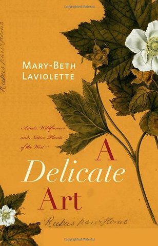 A Delicate Art