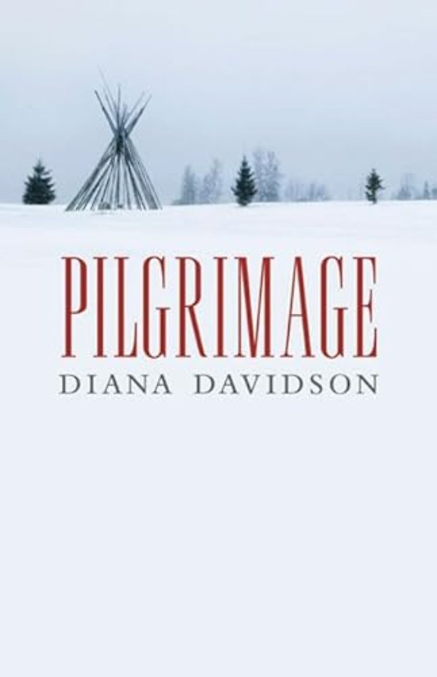 Pilgrimage