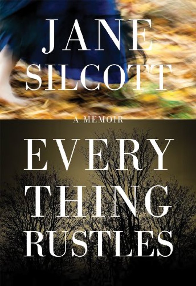 Everything Rustles