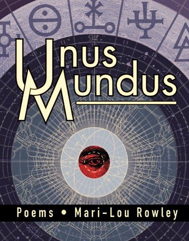 Unus Mundus
