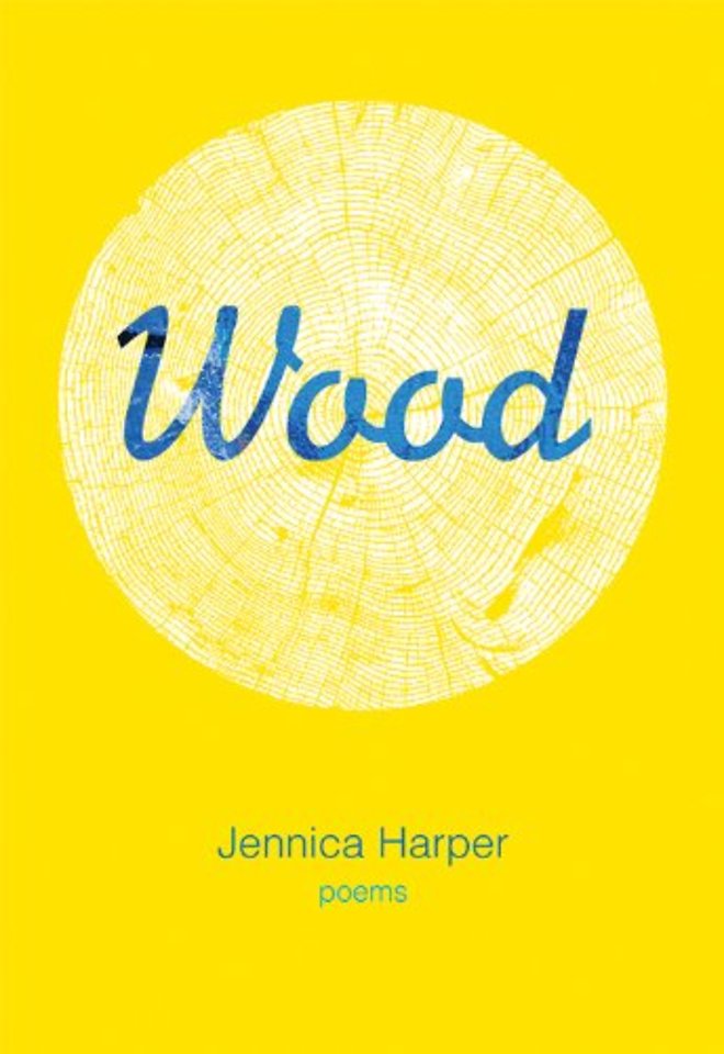 Wood