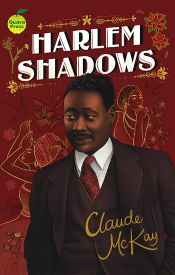 Harlem Shadows