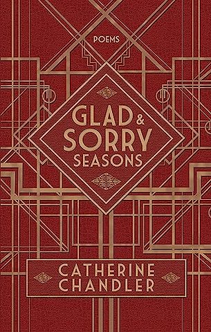 Glad and Sorry Seasons