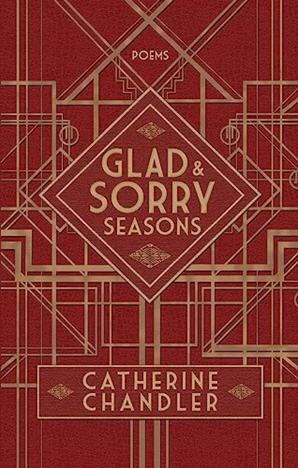 Glad and Sorry Seasons