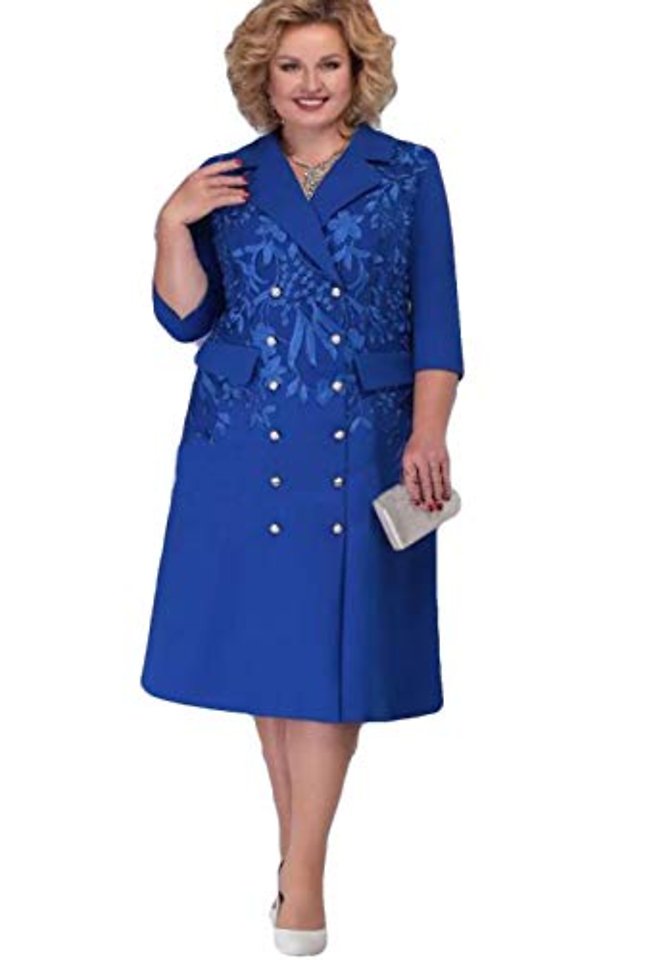 Barkerville & the Cariboo Goldfields