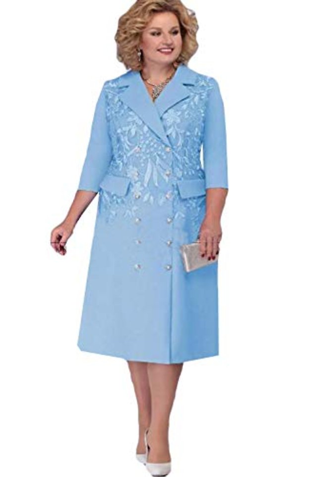 Sam Steele & the Northwest Rebellion