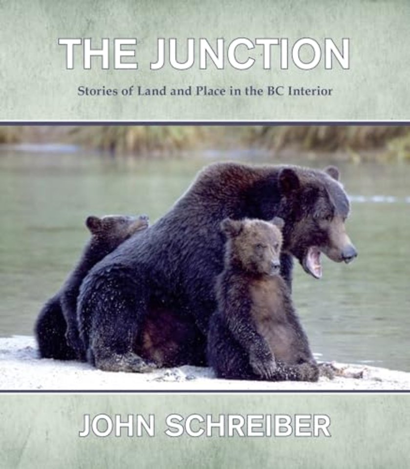 The Junction