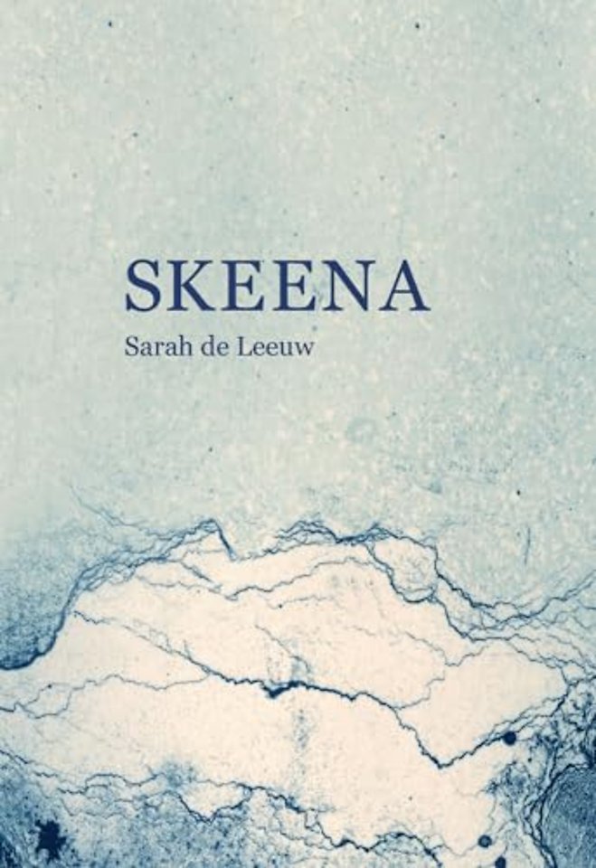 Skeena