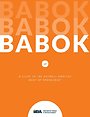 Guide to Business Analysis Body of Knowledge (Babok Guide) Guide to Business Analysis Body of Knowledge (Babok Guide)