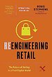 Reengineering Retail Reengineering Retail