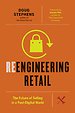 Reengineering Retail Reengineering Retail